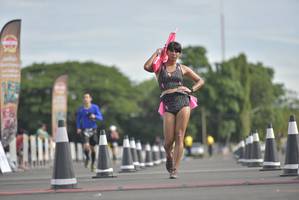 BIB: 
                            <button type="button" onclick="openModal(4929474)" class="btn btn-primary btn-sm float-right btn-popup" data-toggle="modal" data-target=".modal-high-quality">
                        <i class="fas fa-shopping-cart"></i> Add to Cart
                    </button>
                                            <button type="button" onclick="isThisMe(4929474, true)" class="btn btn-success btn-sm float-right btn-popup btn-isme hidden" data-toggle="tooltip" data-placement="bottom" title="นี่คือรูปของคุณใช่ไหม คลิกที่นี่เพื่อเอาเข้าอัลบั้ม">
                        <i class="fas fa-plus"></i> Add to album
                    </button>
                    <button type="button" onclick="isThisMe(4929474, false)" class="btn btn-warning btn-sm float-right btn-popup btn-isnotme hidden">
                        <i class="fas fa-ban"></i> Remove from album
                    </button>